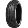 Image de Imperial 145/60R13 66T EcoDriver 4