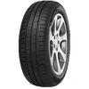 Image de 175/60R16 86H Ecodriver4 Xl