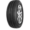 Image de 195/65R16C 104/102T Snowdragon Van
