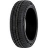 Image de Pneus IMPERIAL 215/65 R16 109/107R SNOWDRAGON VAN