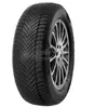 Image de Imperial SnowDragon Van 215/60 R16 103R Pneu hiver sans jante