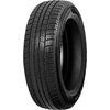 Image de Pneus IMPERIAL 225/75 R16 121/120R SNOWDRAGON 2