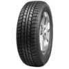 Image de 205/65R15C 102T Snowdragon2
