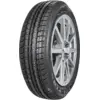 Image de Imperial Pneus Hiver 205/65 R15 Tl 102/100t Snowdragon 2 C 6pr Bsw M+s 3pmsf