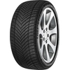 Image de Pneus IMPERIAL 235/50 R19 103W ALL SEASON DRIVER XL