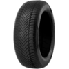 Image de Pneus IMPERIAL 195/55 R16 91V SNOWDRAGON HP XL