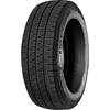 Image de Imperial 195/75R16C 110/108S Van Driver AS
