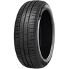 Image de Pneus IMPERIAL 175/65 R15 84T ECODRIVER 4
