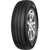 Image de 185/75R16C 104/102S Ecovan3 Rf19