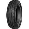 Image de Imperial 205/65R16C 107/105T EcoVan 3