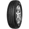 Image de Imperial 215/65R16C 109/107T EcoVan 3