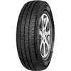 Image de Imperial 225/65R16C 112/110T EcoVan 3