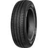 Image de Pneus IMPERIAL 235/65 R16 121/119R ECOVAN 3 RF19
