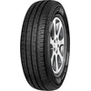 Image de Imperial 215/60R16C 103/101T EcoVan 3