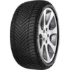 Image de Imperial Pneus Toutes Saisons 245/45 R20 Tl 103v As Driver Xl Bsw M+s 3pmsf