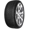 Image de Imperial GAN car-tyres All Season Driver ( 235/35 R20 92Y XL )