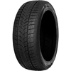 Image de Imperial 235/45R20 100V SnowDragon UHP XL