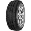 Image de Imperial 185/65R15C 97/95S Van Driver AS