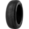 Image de Imperial Wi car-tyres SnowDragon HP ( 205/65 R16 99H XL )