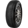 Image de Imperial 145/60R13 66T SnowDragon HP