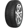 Image de Imperial Snowdragon Uhp 235/55R17 103V Bsw Xl