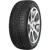 Image de 245/45R18 100V Snowdragon Uhp Xl