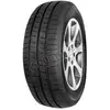 Image de Imperial Wi car-tyres Snowdragon Van ( 185/65 R15C 97/95S 8PR )