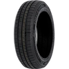 Image de Pneus IMPERIAL 215/65 R15 104T SNOWDRAGON VAN