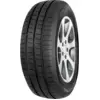 Image de Imperial Pneus Hiver 215/65 R15 Tl 104/102t Snowdragon Van C 6pr Bsw M+s 3pmsf