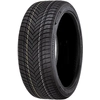 Image de Imperial All Season Driver ( 225/55 R17 97W )