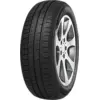 Image de Imperial Pneus Été 185/60 R16 Tl 86h Ecodriver4