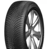 Image de Victory Pneus Toutes Saisons 155/80 R13 Tl 79t Road As