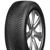 Image de Victory Pneus Toutes Saisons 215/55 R16 Tl 97w Road As Xl