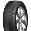 Image de 255/35R19 96Y Road As Xl
