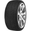 Image de Superia Pneus Toutes Saisons 215/45 R17 Tl 91w Ecoblue 2 4s Xl
