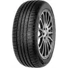 Image de 215/70R15C 109R Polarbear Van2 8Pr