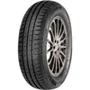 Image de 205/75R16C 110R Bluewin Van