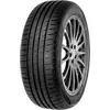Image de 215/65R16C 109R Bluewin Van 8Pr