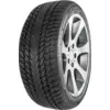 Image de Superia Pneus Hiver 225/55 R19 Tl 99v Bluewin Suv2 Bsw M+s 3pmsf