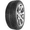 Image de 275/40R20 106W Bluewin Suv2 Xl