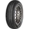 Image de Superia Pneus Hiver 195/75 R16 Tl 110/108s Bluewin Van C 10pr Bsw M+s 3pmsf