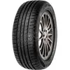 Image de 225/50R17 94V Bluewin Uhp