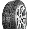 Image de 205/50R16 91V Gowin Uhp2 Xl