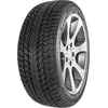 Image de 235/35R19 91V GOWIN UHP2 Xl