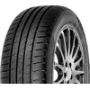 Image de 195/75R16C 107R Gowin Van 8Pr