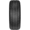 Image de Fortuna Wi car-tyres Gowin VAN ( 225/65 R16C 112/110R )