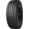 Image de 195/45R16 84V Ecoplus Uhp Xl