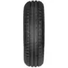 Image de 175/65R14 82T Gowin Hp