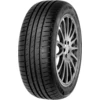 Image de 195/50R15 82H Gowin Uhp