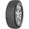Image de 215/70R16 100T Hiver Suv